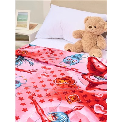 Текс-плюс Покрывало 00000015313