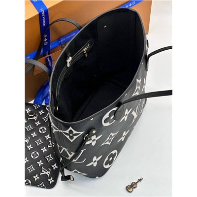 Сумка #23101396