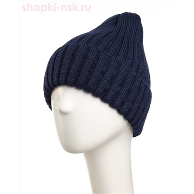 25-424 Колпак (56-58)