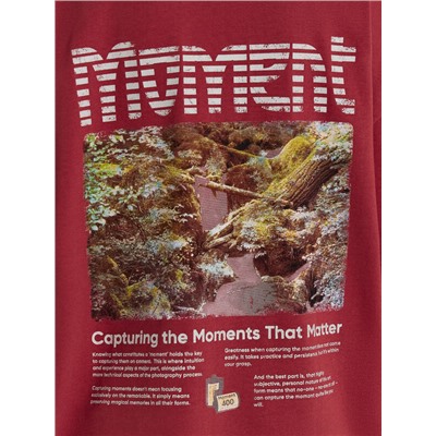 ФУТБОЛКА ЖЕНСКАЯ 112953