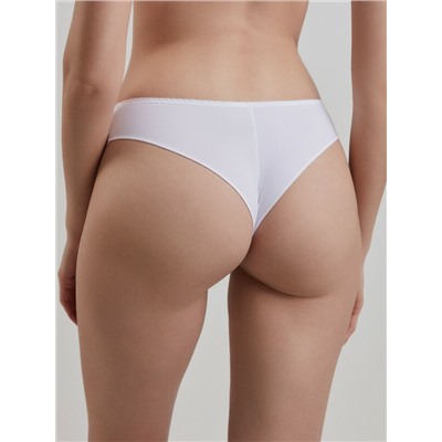 Трусы CONTE AUTOGRAPH RP6130 Трусы женские