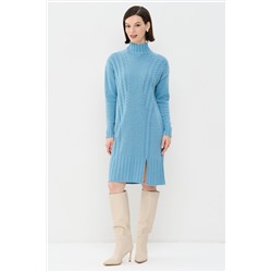 Платье NEWVAY, 1219599