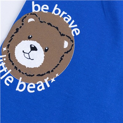 YOULALA Брюки 0381310502