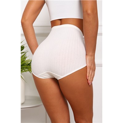 Трусы 64859 НАТАЛИ, 1200737