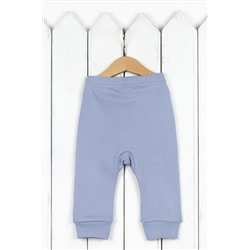 Брюки BABY BOOM, 1068645