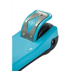 Самокат-кикборд NOVATRACK, 181116