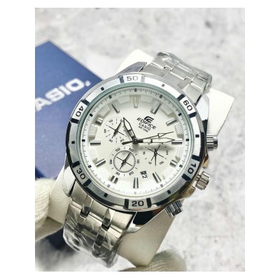 Браслет #22863949