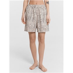 ШОРТЫ ЖЕНСКИЕ 522250