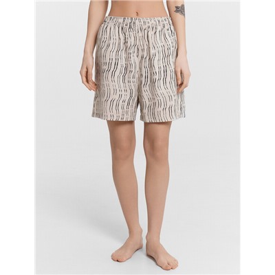 ШОРТЫ ЖЕНСКИЕ 522250