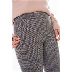 Артикул 137-785/1 (трикотаж)