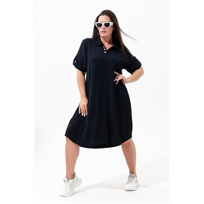 Платье 52350 НАТАЛИ, 1031604