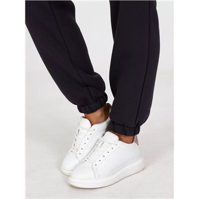 Натали Брюки 35333