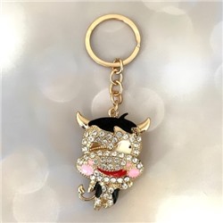 Брелок  Н01-7987р