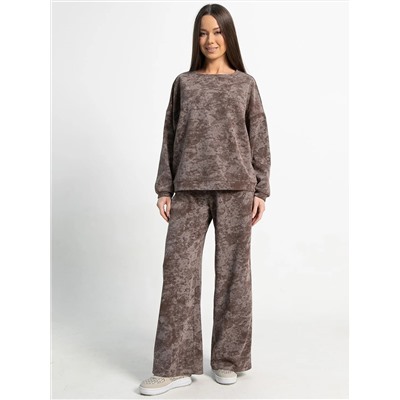 LT Collection Костюм К15146-5М