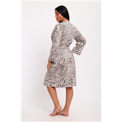 Халат женский 271