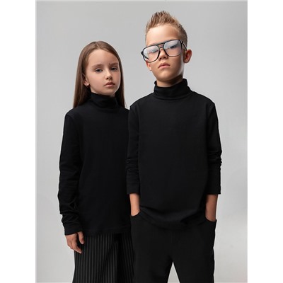 Bodo Водолазка 47-11MU