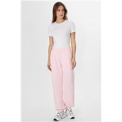 Брюки MARK FORMELLE, 1192073