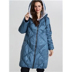 DIMMA Пальто 2515