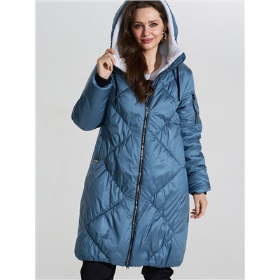 DIMMA Пальто 2515