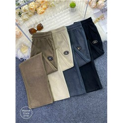 Штаны #23117077