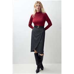 Джемпер POMPA, 970042