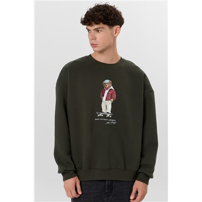 Свитшот MARK FORMELLE, 1199159