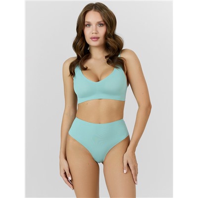 MARK FORMELLE Трусы 412732