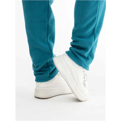 Текс-плюс Костюм НФ-00155800