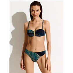 SiSi Купальник Si 2424K PODIO Bandeau