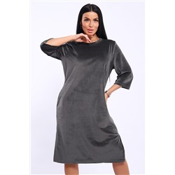 Туника 71144 НАТАЛИ, 1074412