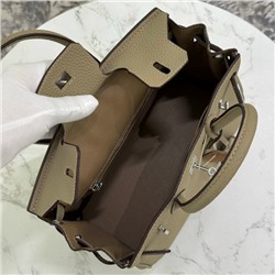 Сумка #23106526