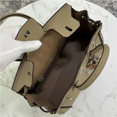 Сумка #23106526