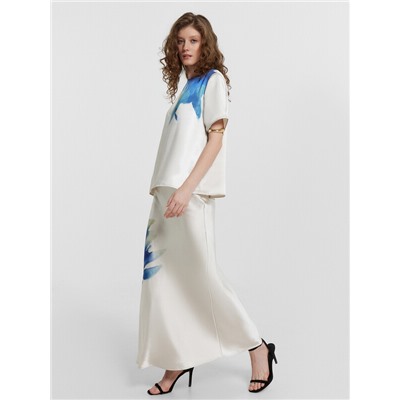 ЮБКА ЖЕНСКАЯ 152808