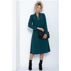 Платье LADY TAIGA, 1066602