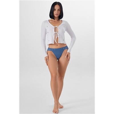 Трусы MARK FORMELLE, 1210834