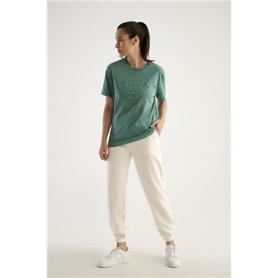 Футболка OXOUNO, 938171