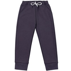 YOULALA Брюки 1510330102