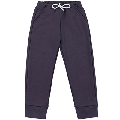 YOULALA Брюки 1510330102