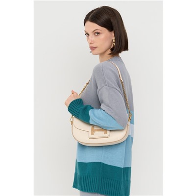 Костюм (Джемпер+Юбка) VAY, 1182723