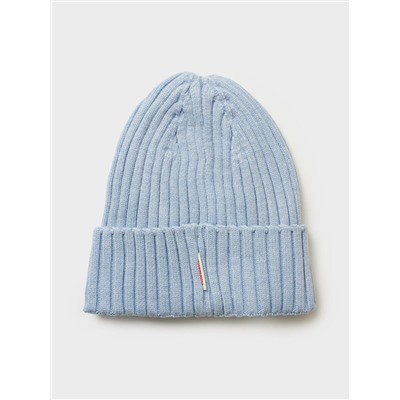 PLAYTODAY Шапка 32521486