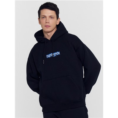 ХУДИ МУЖСКОЕ 121878