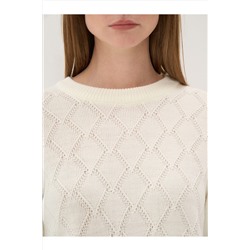 Джемпер VAY, 1051145