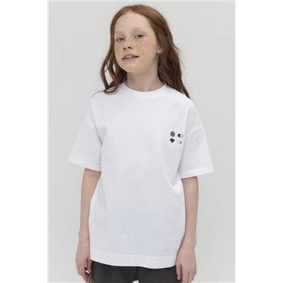 Футболка PELICAN, 785717