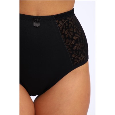 Трусы женские 28599
