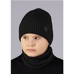 Шапка детская