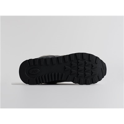 Зимние Кроссовки New Balance 574 Mid