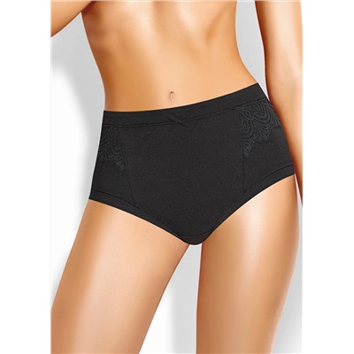 CLEVER Трусы M1088