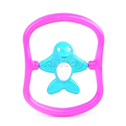 Подарочный набор №1