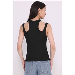 Топ АПРЕЛЬ, 1000071