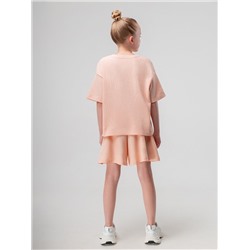 Bodo Костюм 46-151MU